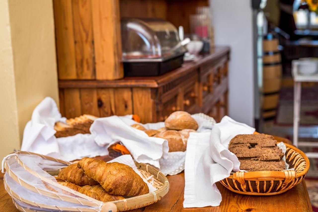 Alte Villa Boutique Hotel Luderitz Ngoại thất bức ảnh
