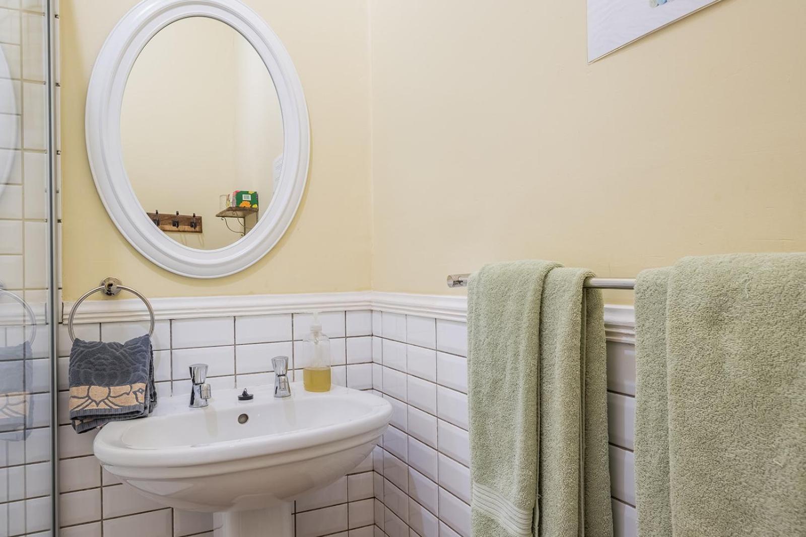 Alte Villa Boutique Hotel Luderitz Ngoại thất bức ảnh