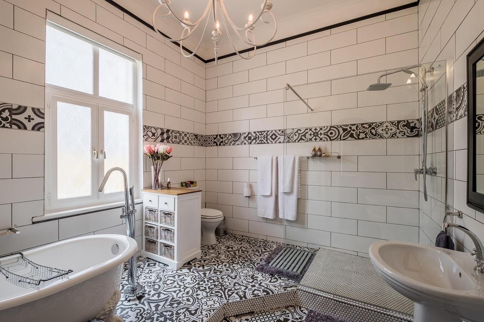 Alte Villa Boutique Hotel Luderitz Phòng bức ảnh