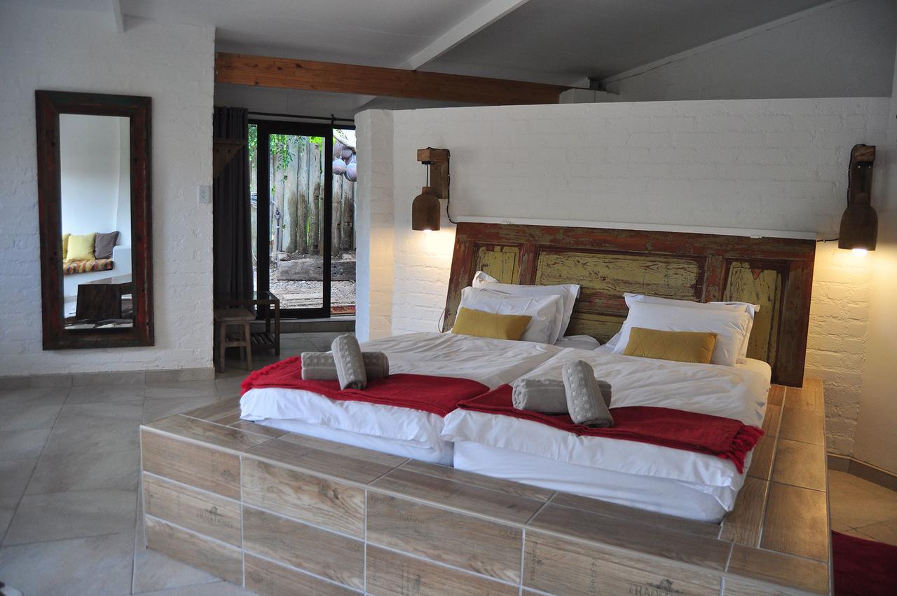 Alte Villa Boutique Hotel Luderitz Ngoại thất bức ảnh