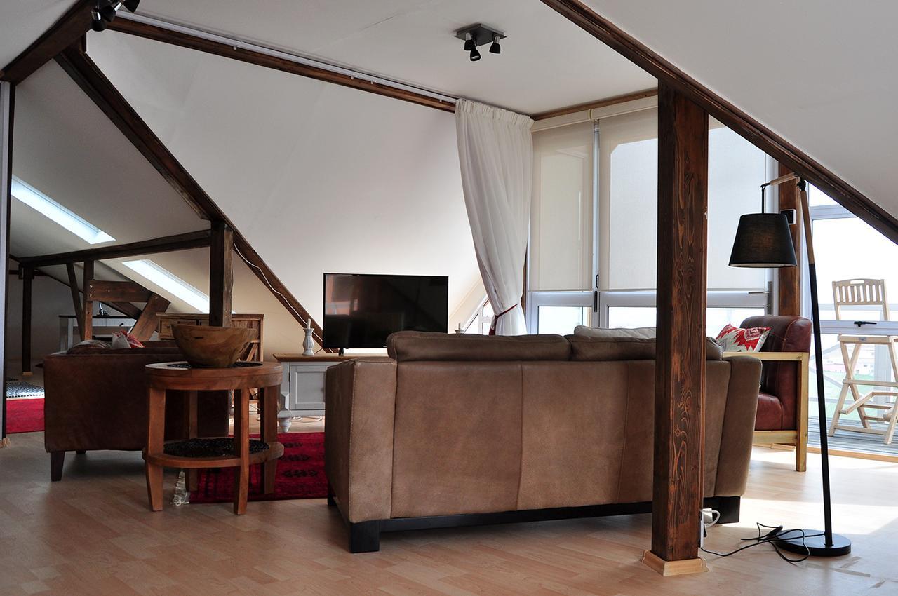 Alte Villa Boutique Hotel Luderitz Ngoại thất bức ảnh